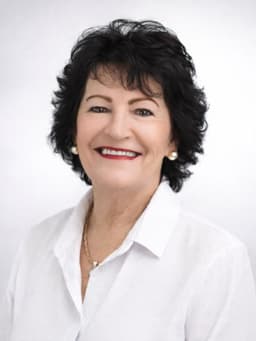 Ricci Marais