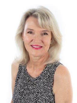 Lanice Thorp