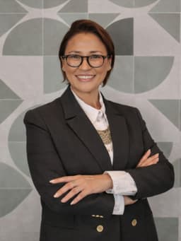 Lee Megannon