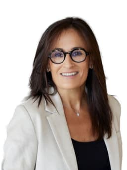Lynn Pinn