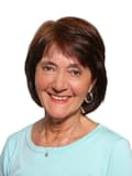 Louwna van Niekerk