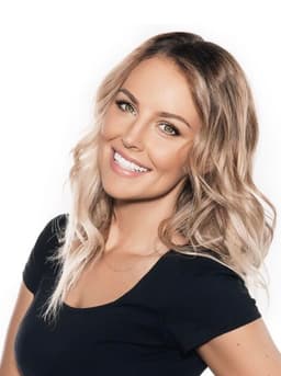 Kerryn Du Rand
