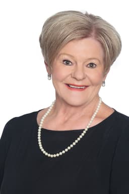 Elsie Rachel Rossouw