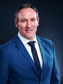 Juan Goodes
