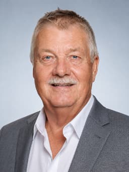 Leon du Plessis