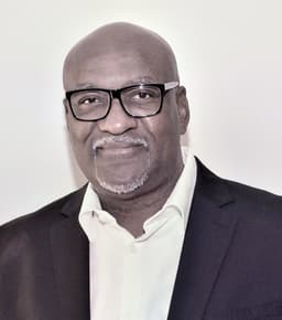 Solly Ramela