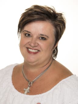 Dana le Roux
