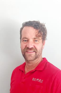 Pieter du Plessis