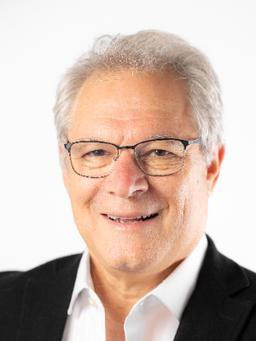 Michael Meltzer
