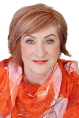 Elise Schuld