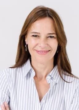 Jana Roberts