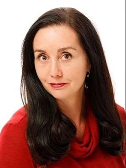 Laurin Claassen