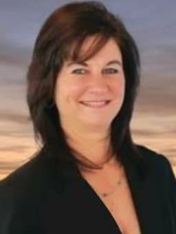 Diane Reed