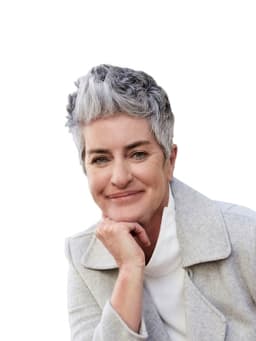 Joy Sutherland