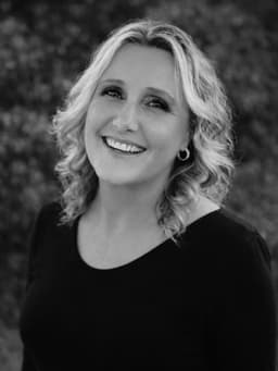 Ann Browne
