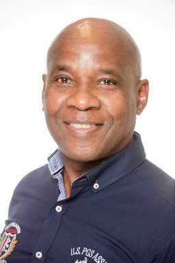 Mali Ngwane