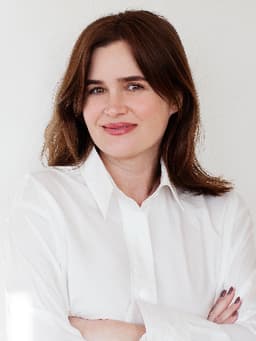 Kelly Wells