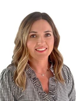 Lara Mc Loughlin