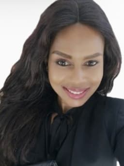 Zikhona Cinani