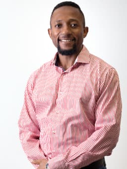 Ludo Kangudi