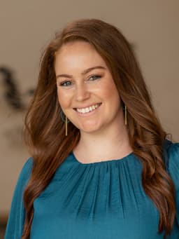 Michelle Stander