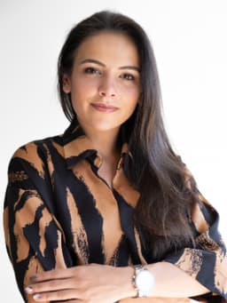 Nikita Poipao