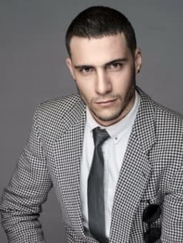Marco De Lemos