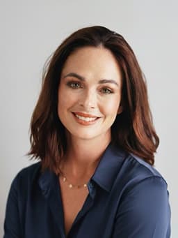 Kelly Meyer