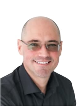André Goosen