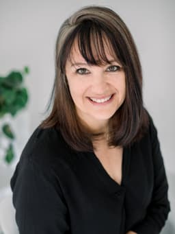 Alida Van Rooyen