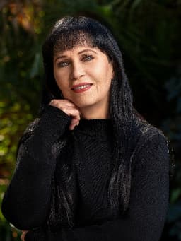 Naadirah Carrim