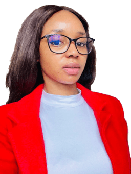 Zamakhanya Makhanya