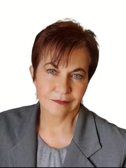 Sue Murie