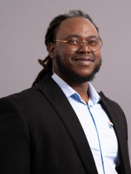 Siya Mnisi