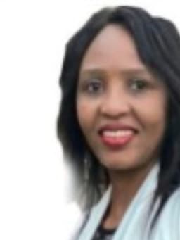 Lungi Khuboni