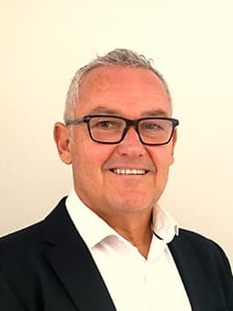 Maurizio Dalle-Vedove