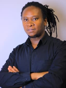Karabo Mphofela