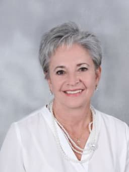 Engela Jordaan