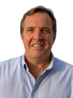 Ian O'Connor