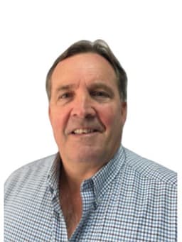 Ian O'Connor