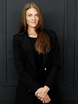 Rochelle Fisher