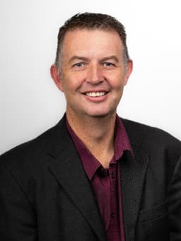 Riaan Mak