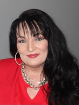 Nicolene Engelbrecht