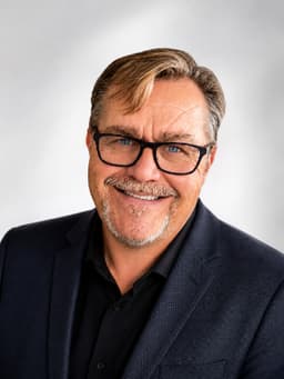 Gerhard Louw