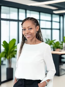 Khotso Seku