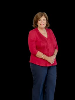 Noeleen Davel