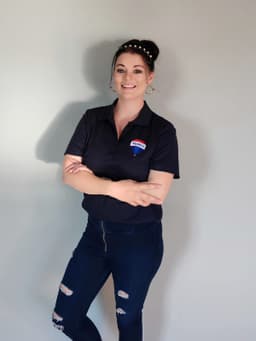 Bernice Els