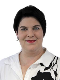 Jorinde Viljoen