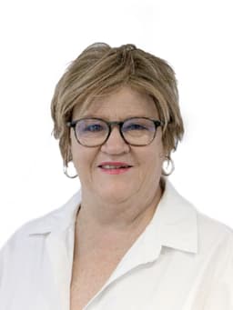Lenette Joubert