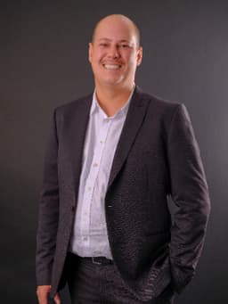 Xavier Vermeulen